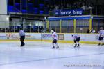 Photo hockey match Dijon  - Epinal  le 02/03/2013