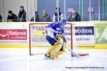 Photo hockey match Dijon  - Epinal  le 02/03/2013
