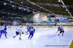 Photo hockey match Dijon  - Epinal  le 02/03/2013