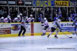 Photo hockey match Dijon  - Epinal  le 02/03/2013