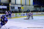 Photo hockey match Dijon  - Epinal  le 02/03/2013