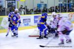 Photo hockey match Dijon  - Epinal  le 02/03/2013