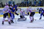 Photo hockey match Dijon  - Epinal  le 02/03/2013