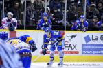 Photo hockey match Dijon  - Epinal  le 02/03/2013