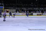 Photo hockey match Dijon  - Epinal  le 02/03/2013
