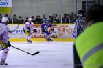 Photo hockey match Dijon  - Epinal  le 02/03/2013