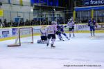 Photo hockey match Dijon  - Epinal  le 02/03/2013