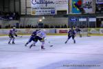 Photo hockey match Dijon  - Epinal  le 02/03/2013