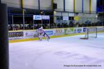 Photo hockey match Dijon  - Epinal  le 02/03/2013