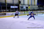 Photo hockey match Dijon  - Epinal  le 02/03/2013