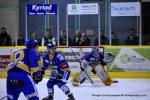 Photo hockey match Dijon  - Epinal  le 02/03/2013