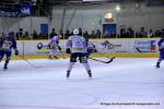 Photo hockey match Dijon  - Epinal  le 02/03/2013