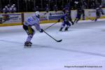 Photo hockey match Dijon  - Epinal  le 02/03/2013