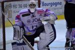 Photo hockey match Dijon  - Epinal  le 02/03/2013
