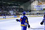 Photo hockey match Dijon  - Epinal  le 02/03/2013