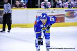 Photo hockey match Dijon  - Epinal  le 02/03/2013