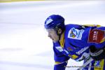 Photo hockey match Dijon  - Epinal  le 02/03/2013