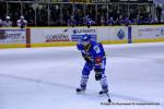 Photo hockey match Dijon  - Epinal  le 02/03/2013