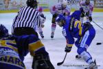 Photo hockey match Dijon  - Epinal  le 02/03/2013