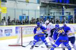 Photo hockey match Dijon  - Epinal  le 02/03/2013