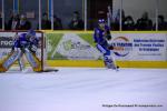 Photo hockey match Dijon  - Epinal  le 02/03/2013