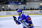 Photo hockey match Dijon  - Epinal  le 02/03/2013