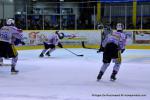 Photo hockey match Dijon  - Epinal  le 02/03/2013