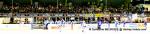 Photo hockey match Dijon  - Gap  le 28/01/2014