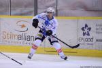 Photo hockey match Dijon  - Gap  le 20/01/2015
