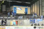 Photo hockey match Dijon  - Gap  le 20/01/2015
