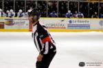 Photo hockey match Dijon  - Gap  le 20/01/2015