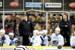 Photo hockey match Dijon  - Gap  le 20/01/2015