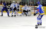 Photo hockey match Dijon  - Gap  le 20/01/2015