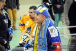 Photo hockey match Dijon  - Gap  le 13/03/2015