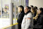 Photo hockey match Dijon  - Gap  le 13/03/2015
