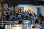 Photo hockey match Dijon  - Gap  le 14/03/2015