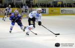 Photo hockey match Dijon  - Gap  le 14/03/2015