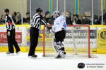 Photo hockey match Dijon  - Gap  le 14/03/2015