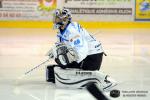 Photo hockey match Dijon  - Gap  le 14/03/2015