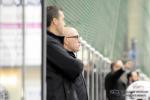 Photo hockey match Dijon  - Gap  le 14/03/2015