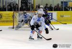 Photo hockey match Dijon  - Gap  le 14/03/2015