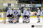 Photo hockey match Dijon  - Gap  le 14/03/2015