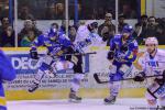 Photo hockey match Dijon  - Gap  le 14/03/2015