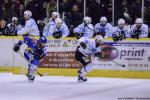 Photo hockey match Dijon  - Gap  le 14/03/2015