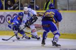 Photo hockey match Dijon  - Gap  le 14/03/2015