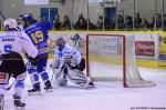 Photo hockey match Dijon  - Gap  le 14/03/2015