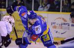 Photo hockey match Dijon  - Gap  le 14/03/2015