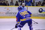 Photo hockey match Dijon  - Gap  le 14/03/2015