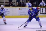 Photo hockey match Dijon  - Gap  le 14/03/2015