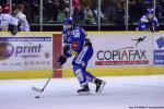 Photo hockey match Dijon  - Gap  le 14/03/2015
